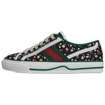 Gucci Tennis 1977 Liberty London (Женская размерная сетка)