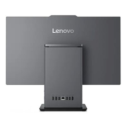 Моноблок Lenovo ThinkCentre Neo 50a 27 Gen 5 12SA000RRU-wpro