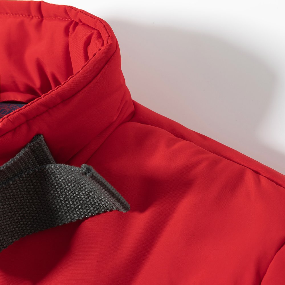 КУРТКА YMKASHIX SNAP