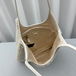 Miu Miu IVY Bag 40 cm