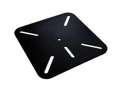 Верхняя площадка тотема PL300 универсальная