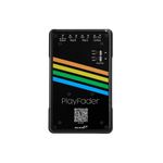 Play All Day PlayFader