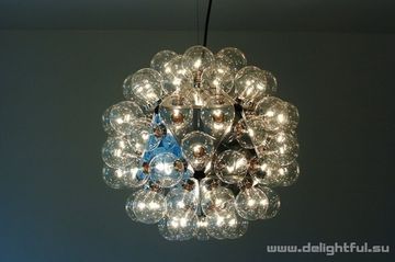 люстра FL, Taraxacum s2