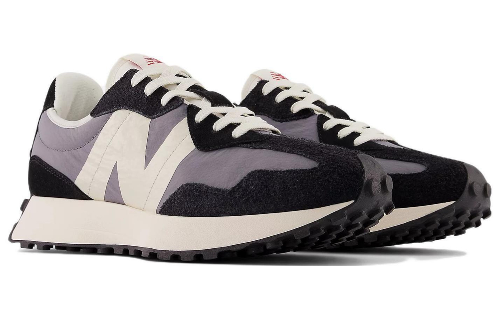 Кроссовки New Balance Nb 327