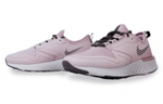 Кроссовки Nike Odyssey React 2 Shield (Женская размерная сетка)