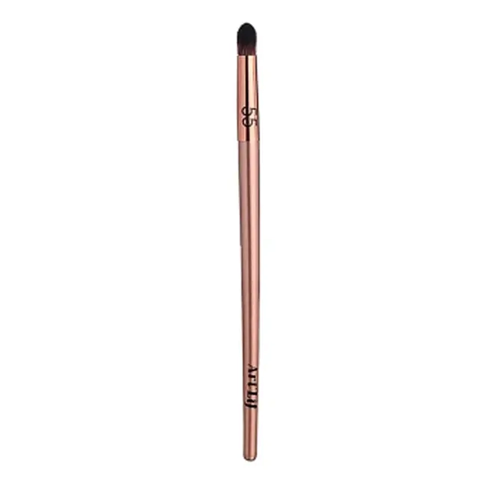 Кисть The Saem Art'Lif Base Shadow Brush 55