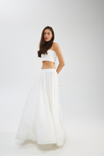 Юбка "Флоренция"