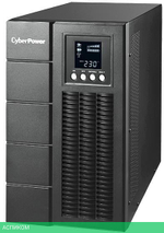 Источник бесперебойного питания CyberPower OLS2000E