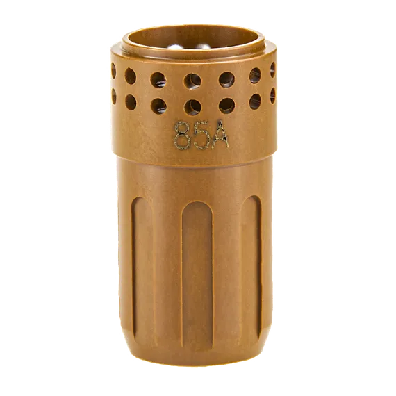 Завихритель PH/PM-125, 45-85A Maximum Life 60042