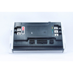 Контроллер для электросамоката Kugoo C6 Pro Jilong