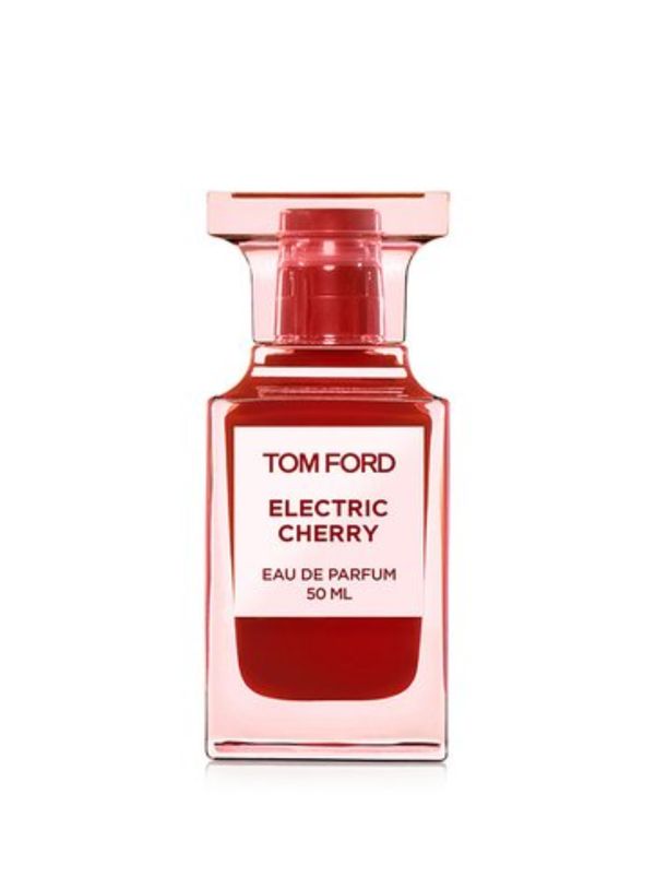 Tom Ford Electric Cherry Eau De Parfum