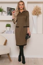 Платье 70964 Avili (Акция)