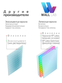 Окно фотообои на стену 200х150см виниловые на флизелиновой основе, обои в дом