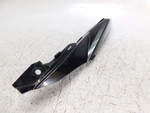 Пластик задний левый Suzuki GSX-S 750 47211-13K00 (дефект)