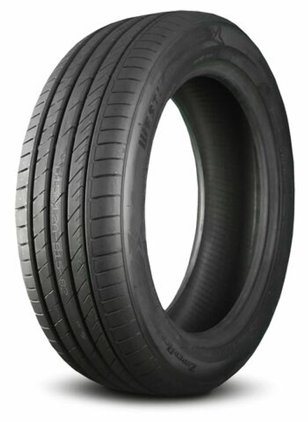 Автошина 245/50R19 WESTLAKE ZUPERACE Z-007 SUV 105W