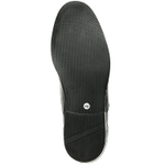 597297 туфли мужские