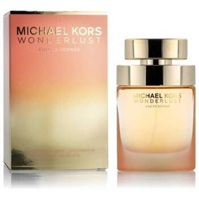 Michael Kors Wonderlust EDP 50ml
