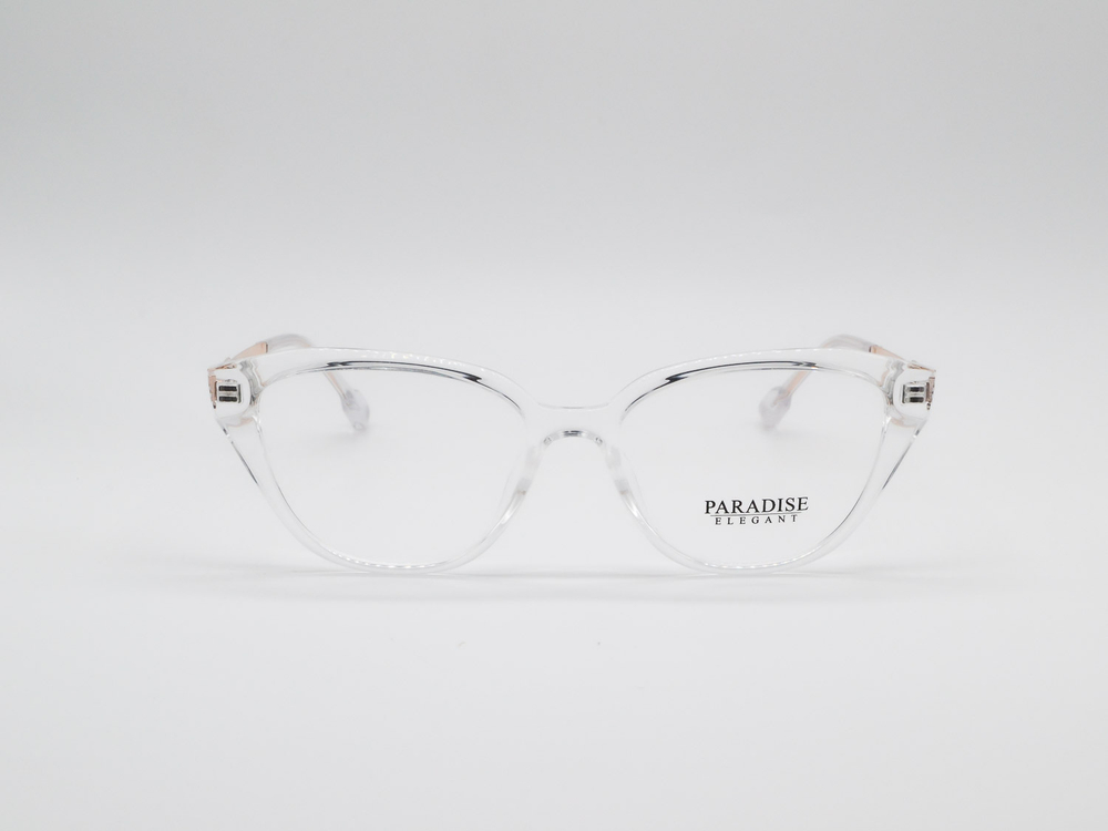 Изг. оправа PARADISE 41047 C3