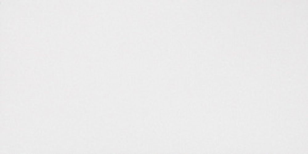 Керамическая плитка для стен ATLAS CONCORDE 3D WALL DESIGN Solid White Matt 40х80 8DSO 8,5мм