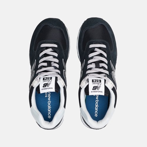 Кроссовки New Balance 574 Core Pack 
