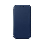 Книжка NEW на силиконовой основе Infinix Hot 40 | Infinix Hot 40 PRO | Spark 20 Pro 4G