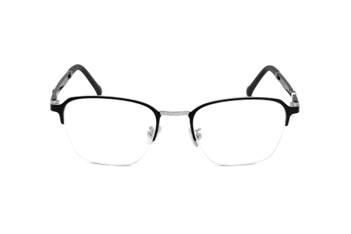 Очки для компьютера оправ Travaler