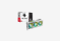 RX9070 SL 16GO_0526522101421