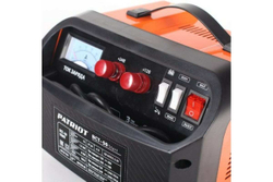 Пускозарядное устройство Patriot BCT- 50 Start 650301552