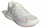 Кроссовки Adidas Sn1997 (Женская размерная сетка)