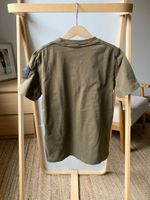 Новая футболка Dsquared2, 140