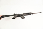 Винтовка пневматическая Umarex Colt M4