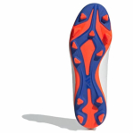 Кроссовки Adidas COPA PURE 2, IG6410