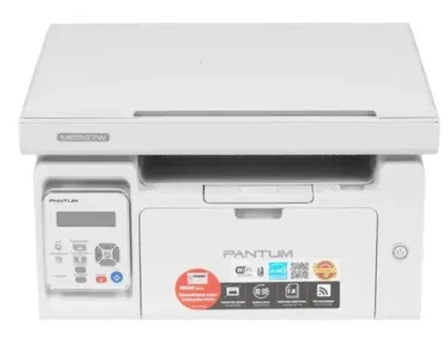 МФУ Pantum M6507W