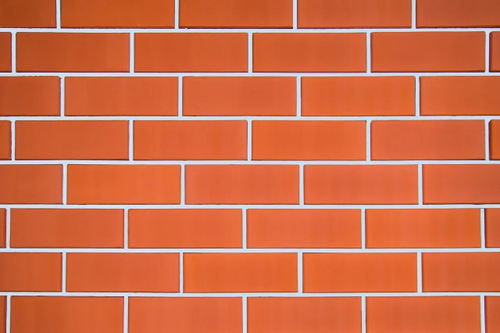 Кирпич керамический Красный (гладкий) 1,4НФ М150 (348 шт.) Керма