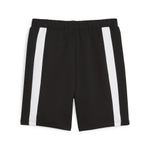 Мужские шорты PUMA BMW MMS Sweat Shorts