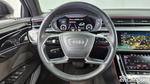 Audi A8 (D5) 50 TDI Quattro LWB (12.2021)