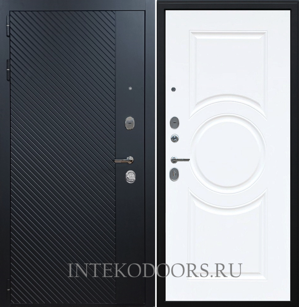 Спектра фл120