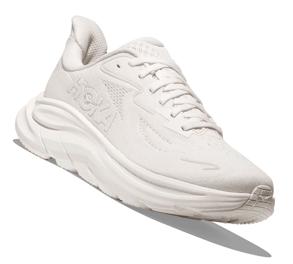 Кроссовки женские Hoka Clifton 10