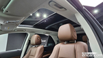 Mercedes-Benz GLE-Class W167 GLE300d 4MATIC (04.2024)