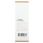 Dashu, Airy Polish Oil, 100 мл (3,38 жидк. унц.)