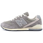 Кроссовки New Balance Nb 996 V2