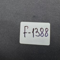 Футболка Ymkashix THF Big Logo F-1388 pp.L