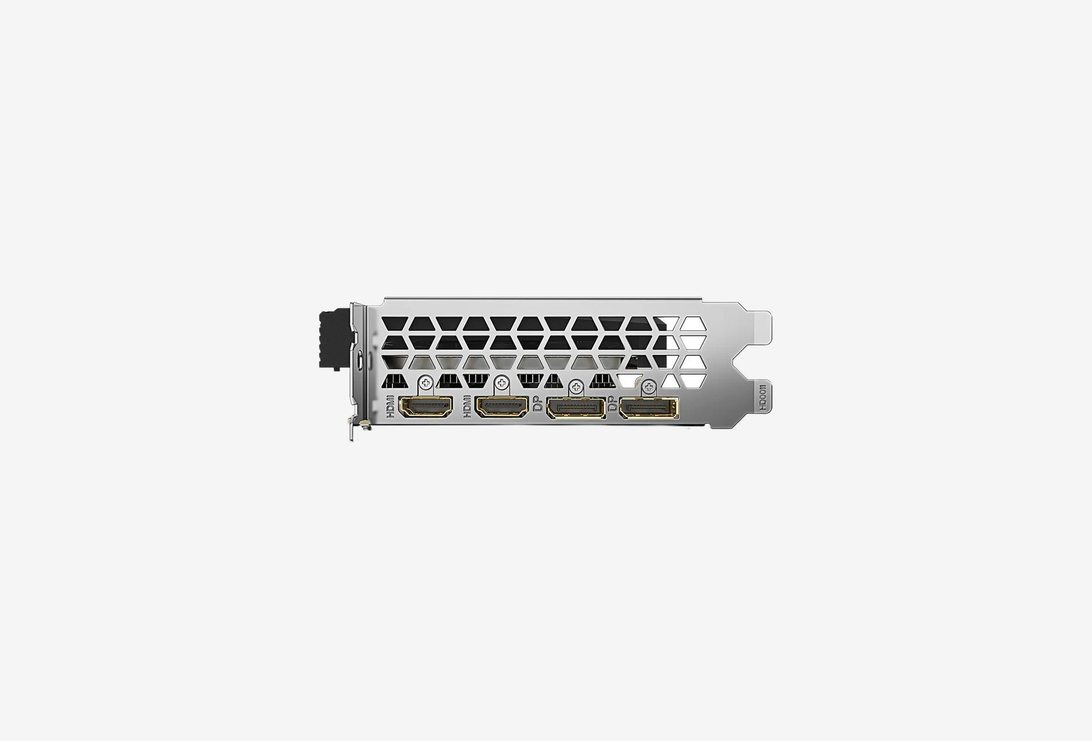 GV-N3050WF2OCV2-8GD_06251003120419