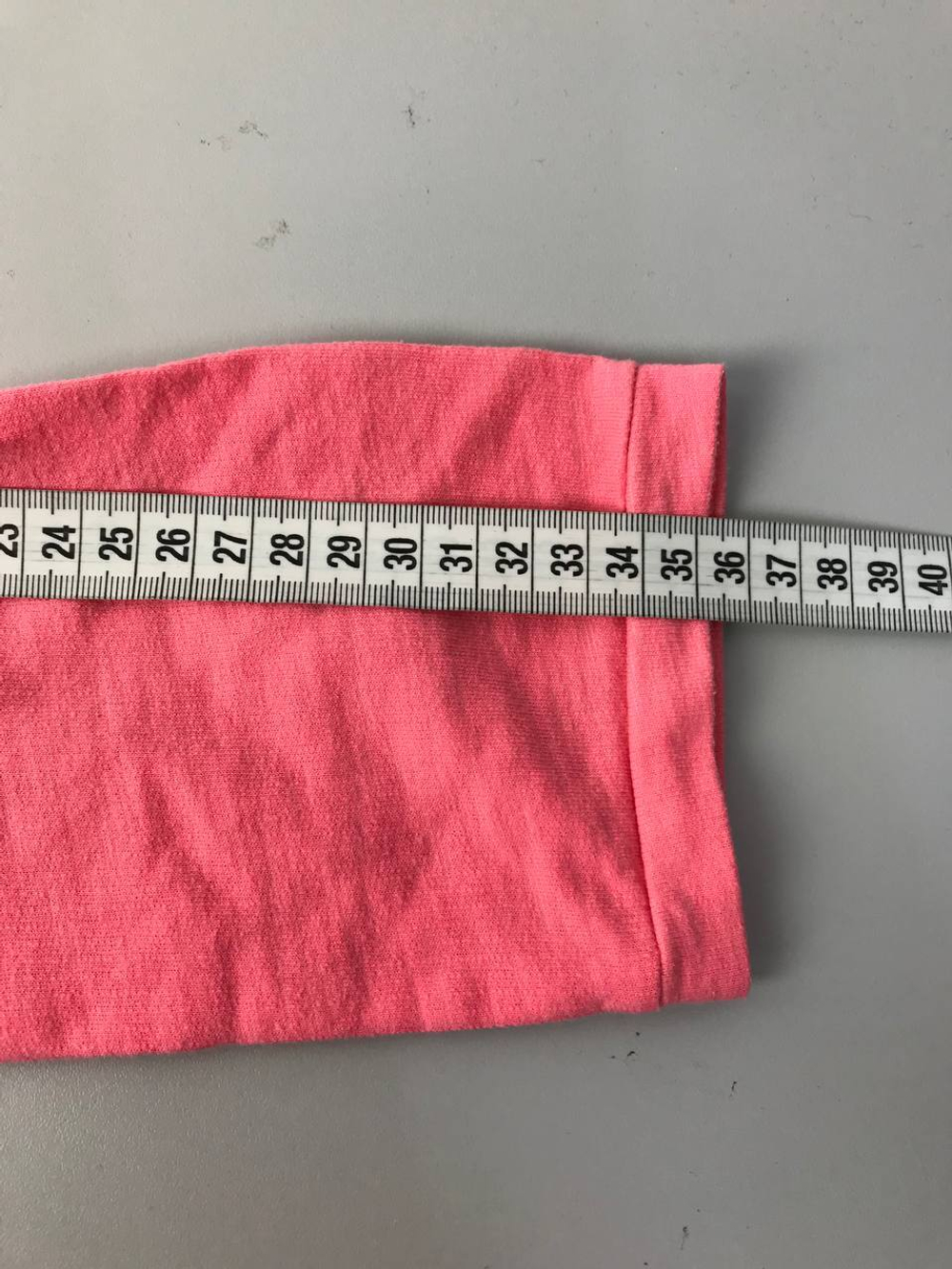 Свитшот Bershka лаконичный 44 размер