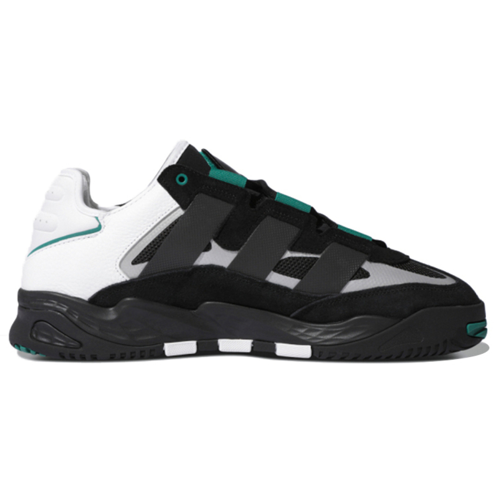 Кроссовки Adidas Originals, FW2477