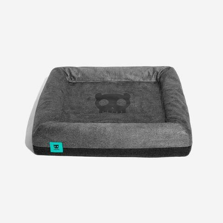 Лежанка Zee.Bed SKULL 2.0 Zee.Dog