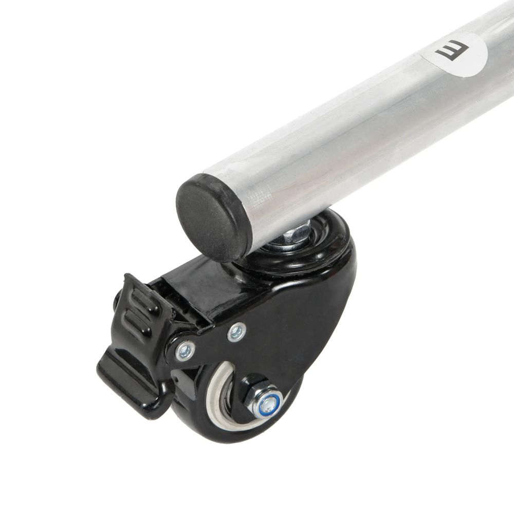 Фрост рама Falcon Eyes FF1520