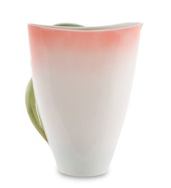 Pavone FM-55 Ваза «Нарциссы»