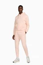 Штаны Nike Sportswear Club Jogger - оранжевый