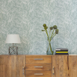 Ronald Redding Handcrafted Naturals